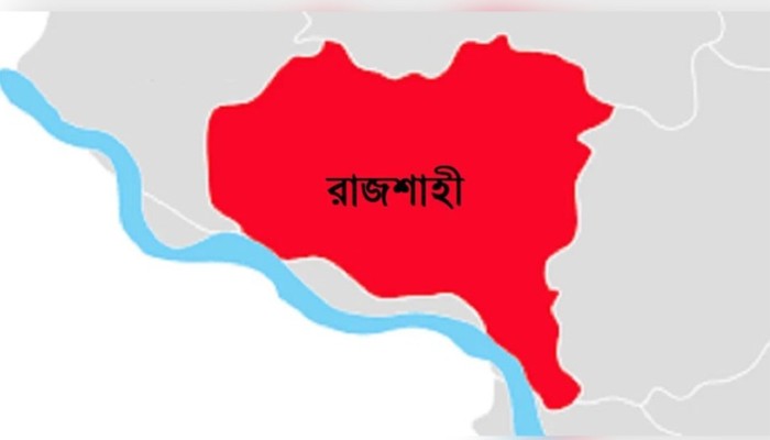 বিদ্যুৎস্পৃষ্টে ছিটকে পড়লেন নেসকোর দুই কর্মী