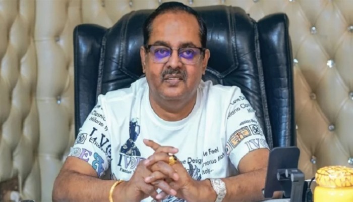 ​ডিপজলের বিরুদ্ধে হত্যাচেষ্টা মামলা, পিবিআইকে তদন্তের নির্দেশ