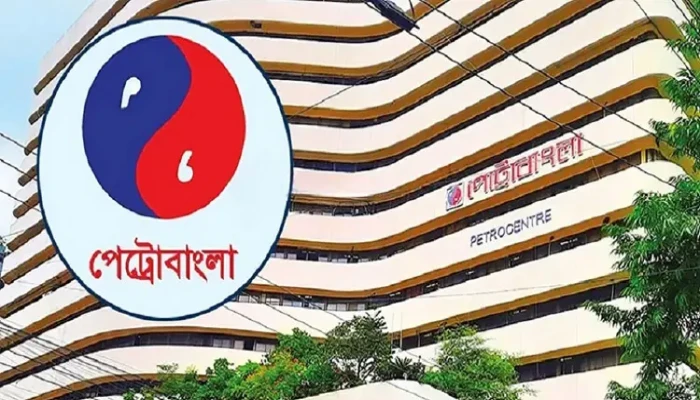 চলমান গ্যাস সংকট কমাতে দীর্ঘ পরিকল্পনা পেট্রোবাংলার