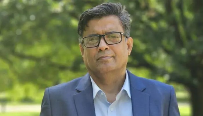 আ.লীগ টোকাই গোষ্ঠীর ওপর নির্ভরশীল হয়ে পড়েছে : প্রেস সচিব