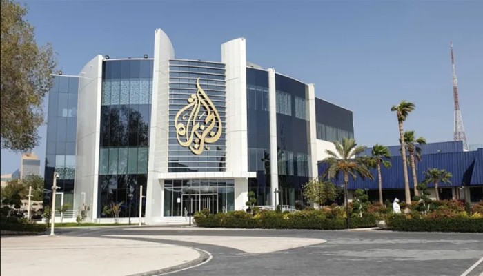 এখনও অব্যাহত বিচারবহির্ভূত হত্যা: আল জাজিরা