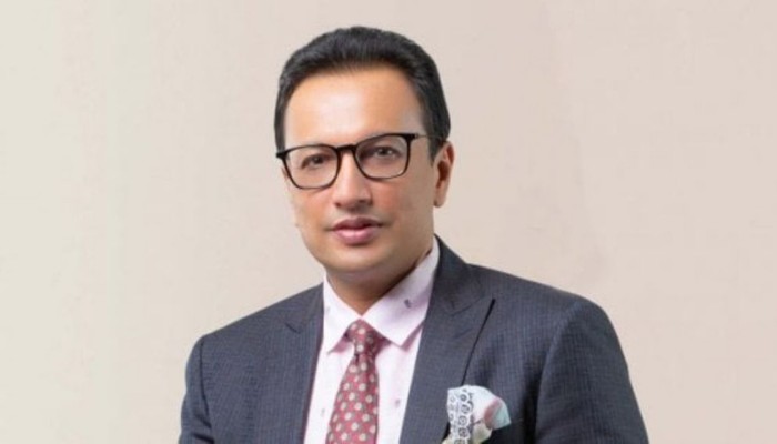 ৬৭৮ কোটি মানিলন্ডারিং, ডায়মন্ড ওয়ার্ল্ড মালিকের বিরুদ্ধে মামলা