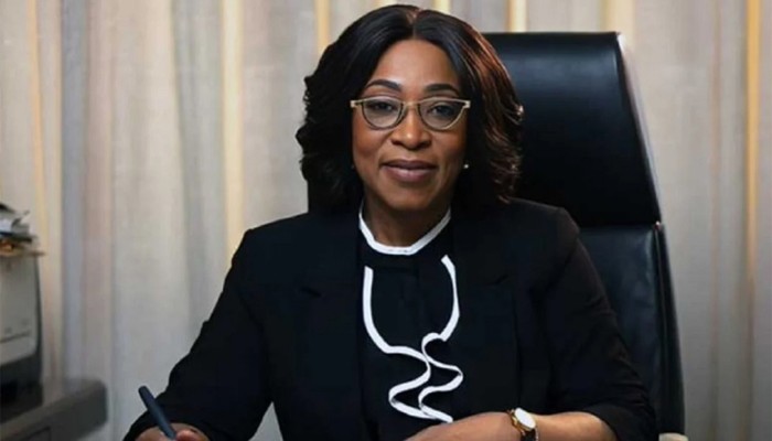 ​চার দিনের সফরে ঢাকায় আসছেন কমনওয়েলথ মহাসচিব