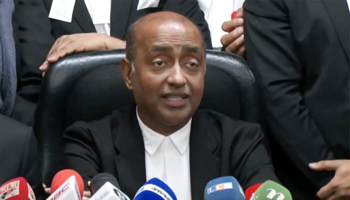 ​তত্ত্বাবধায়ক সরকার বাংলাদেশের গণতন্ত্রের জন্য সহায়ক ব্যবস্থা