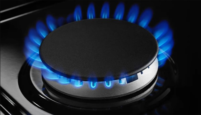 ​শুক্রবার ভোর পর্যন্ত গ্যাসের চাপ কম থাকবে