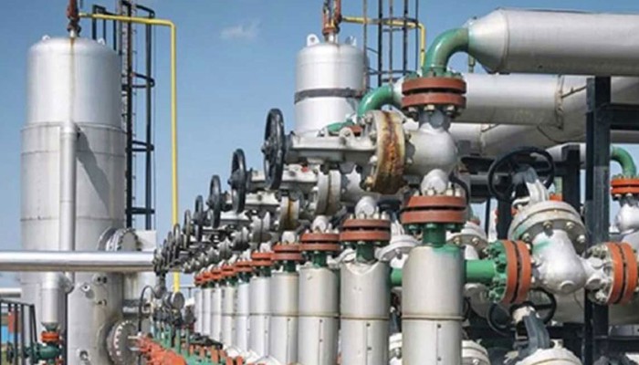 ​সার কারখানায় ব্যবহৃত গ্যাসের মূল্য নির্ধারণের ঘোষণা আজ