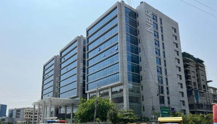 ​আয়কর রিটার্ন দাখিলের সময় বাড়ল