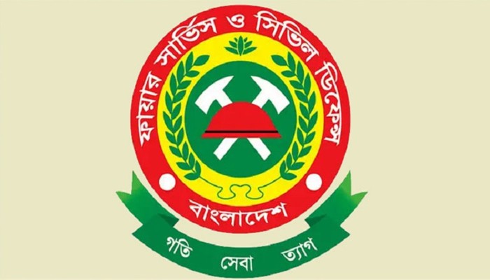 আতঙ্কিত না হয়ে ভূমিকম্পে যা করণীয়