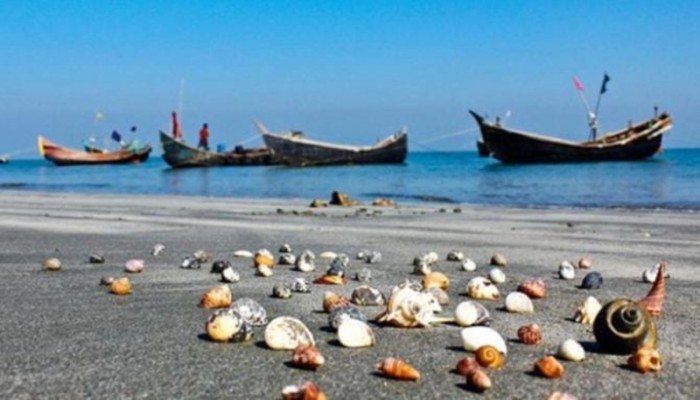 সেন্টমার্টিন দ্বীপ নিয়ে মাস্টার প্ল্যান, মতামত পাঠানোর আহ্বান