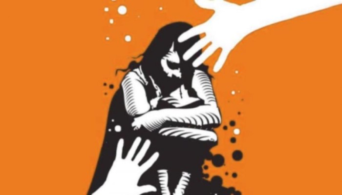 বাড়ছে নারীর প্রতি পারিবারিক সহিংসতা