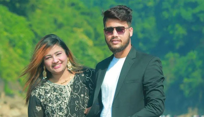 ​চট্টগ্রাম কারাগার থেকে স্ত্রীসহ সন্ত্রাসী সাজ্জাদকে স্থানান্তর