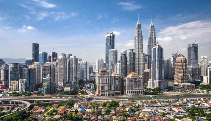 ​এবার বাংলাদেশিদের জন্য মালয়েশিয়ার বড় সুখবর