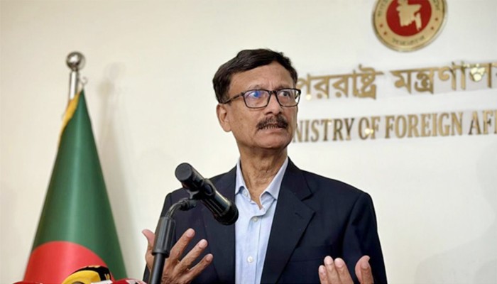 ​শেখ হাসিনাকে প্রত্যর্পণ : ঢাকার চিঠির জবাব এখনও দেয়নি দিল্লি