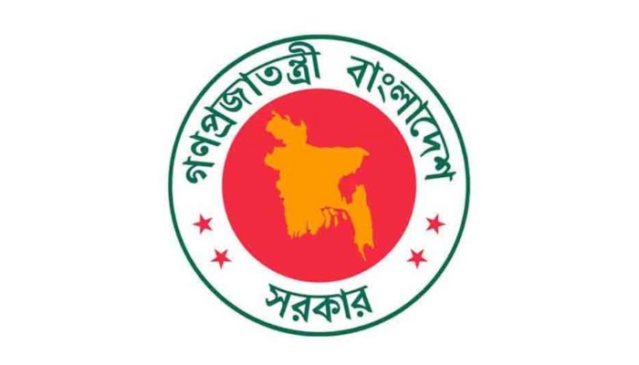 ​১৬৬ উপজেলায় নতুন ইউএনও