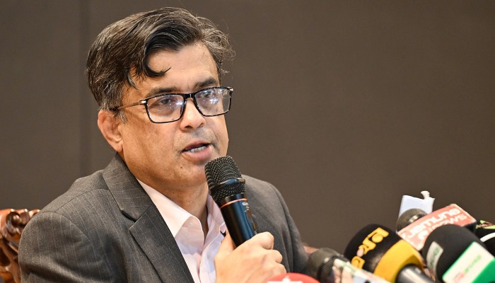 বাউলদের ওপর হামলায় জড়িতদের গ্রেপ্তারের নির্দেশ দেওয়া হয়েছে