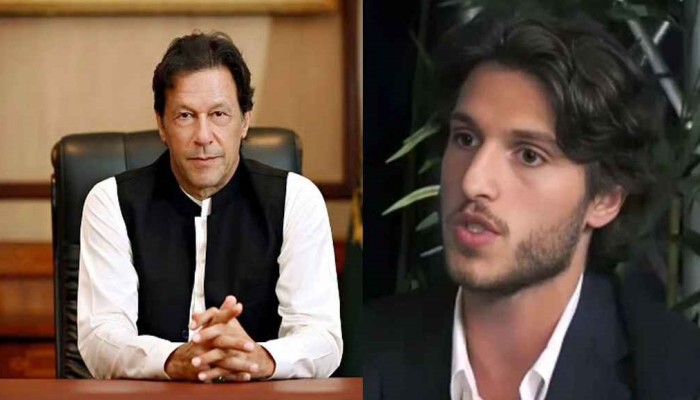 ​ইমরান খানের বেঁচে থাকার কোনো প্রমাণ নেই