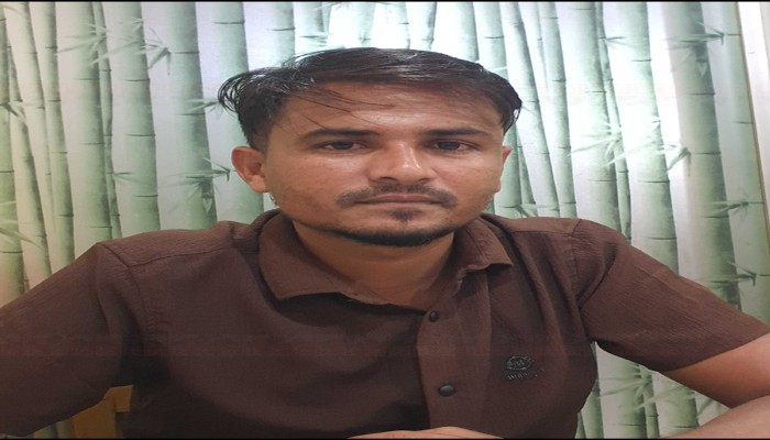 ​ব্রাহ্মণবাড়িয়ায় ফের গুলি বিনিময়, সাবেক ছাত্রদল নেতা নিহত