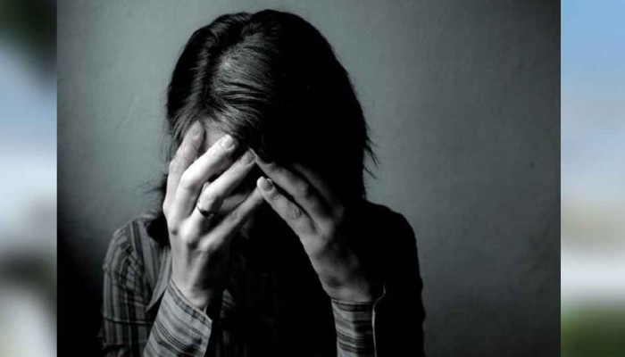 ​পাকিস্তানে ছয় মাসে ২০ হাজারেরও বেশি নারী নির্যাতনের শিকার