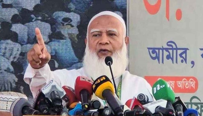 ​‘ক্ষমতায় গেলে আন্দোলন লাগবে না, দোরগোড়ায় সেবা পৌঁছে যাবে’