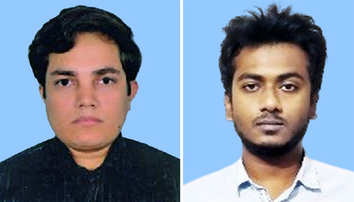 তদন্ত প্রতিবেদন পক্ষে নিতে বাজেট ৩০ লক্ষ টাকা!