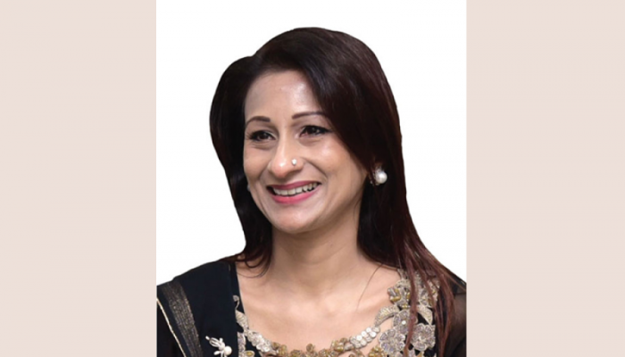 ১০০ কোটি টাকা ঘুষ: ‘ট্রান্সকম’ সিইওর বিরুদ্ধে অনুসন্ধানে দুদক