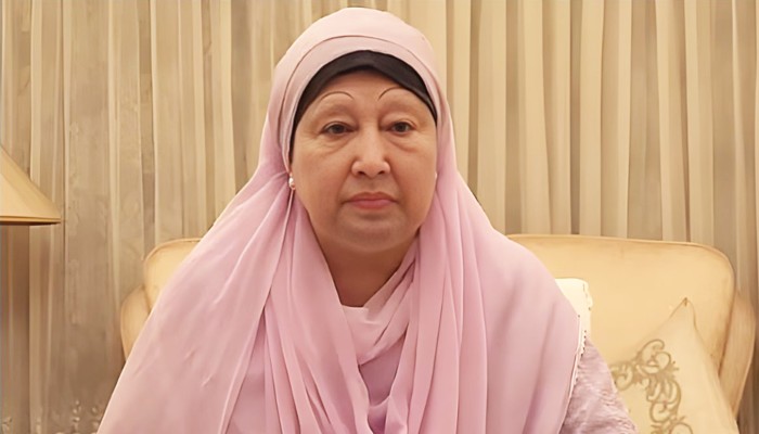 ​খালেদা জিয়ার অবস্থা স্থিতিশীল, বিভ্রান্ত হবেন না : মির্জা ফখরুল