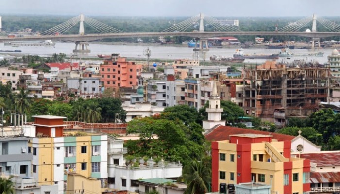 সড়কের নিরাপত্তায় এআই!