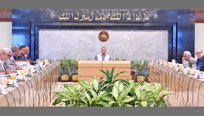 ​বন ও বন্যপ্রাণী সুরক্ষায় যুগান্তকারী দুটি অধ্যাদেশ পাস