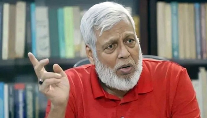 ​বড়লোকরা ব্যাংক ঋণ দেয় না, বিল পরিশোধ করে না : জ্বালানি উপদেষ্টা