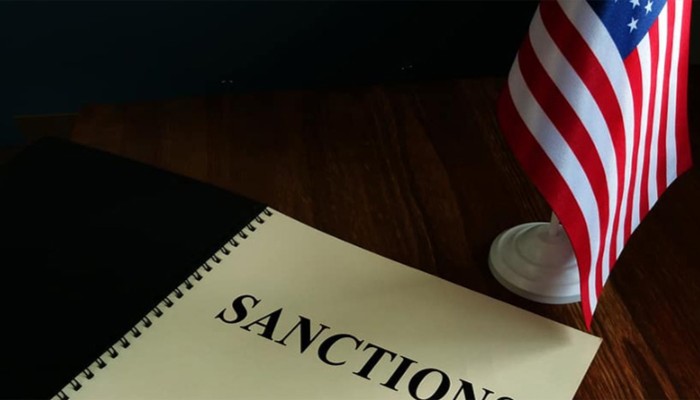 আরও ৩০ দেশের নাগরিকদের ওপর নিষেধাজ্ঞা দিচ্ছে যুক্তরাষ্ট্র