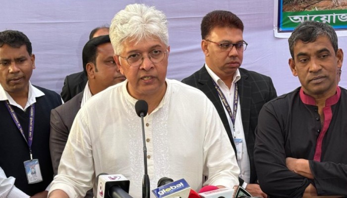 ​কেরু অ্যান্ড কোম্পানি  জাতীয় অর্থনীতিতে অবদান রেখে আসছে