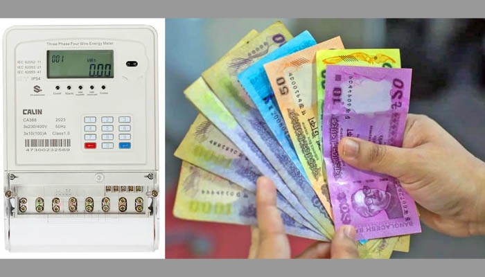 বিদ্যুৎ বিল অর্ধেকে নামিয়ে আনতে যা করবেন