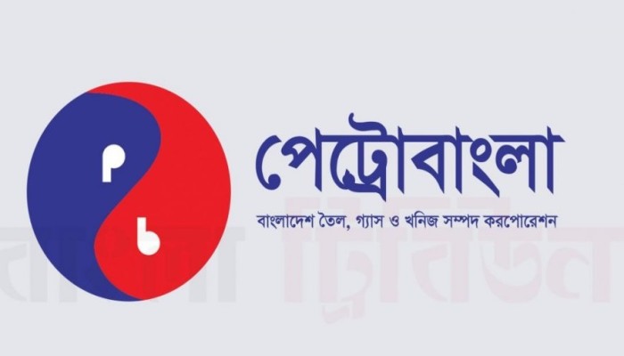 ১০ বছরের গ্যাস সরবরাহ পরিকল্পনা পেট্রোবাংলার