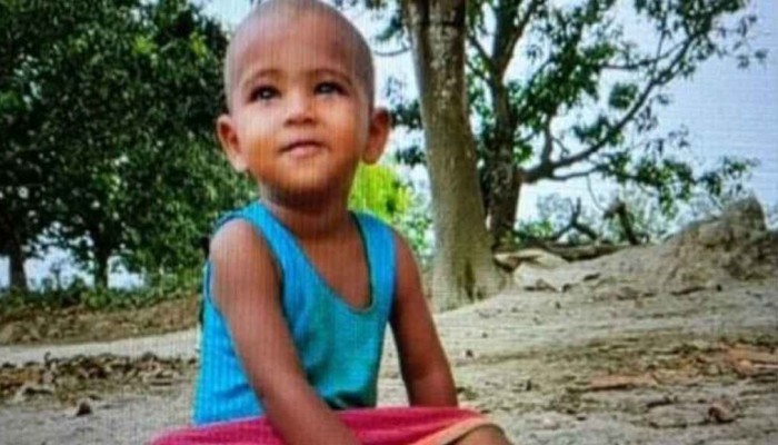 আমার কলিজা হারিয়ে ফেলেছি, বিচার চাই: সাজিদের বাবা