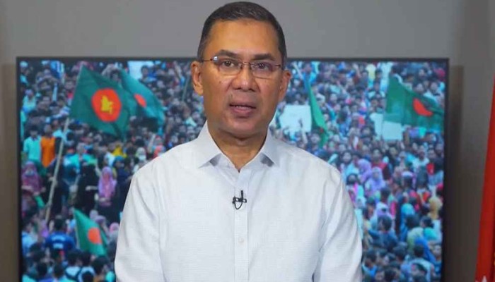 ​‘অর্ধশতাব্দি পার হলেও শহীদ বুদ্ধিজীবীদের স্বপ্ন বাস্তবায়িত হয়নি’