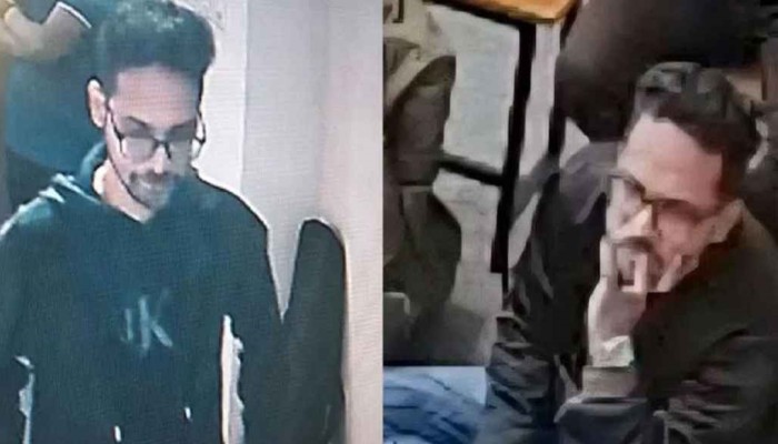 হাদিকে হত্যাচেষ্টা, ফয়সালের সব ব্যাংক হিসাব জব্দ