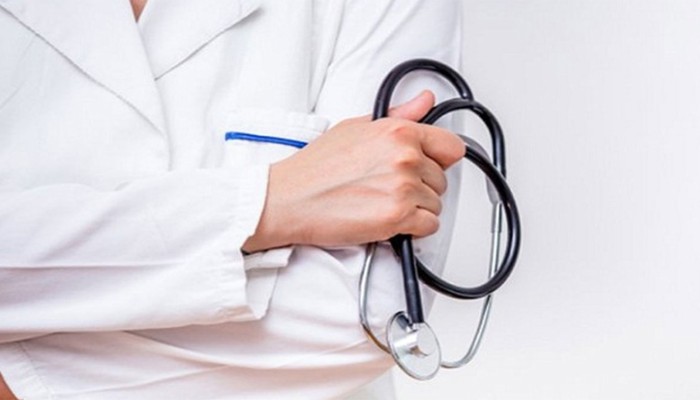 ​এমবিবিএস ভর্তি পরীক্ষার ফল প্রকাশ