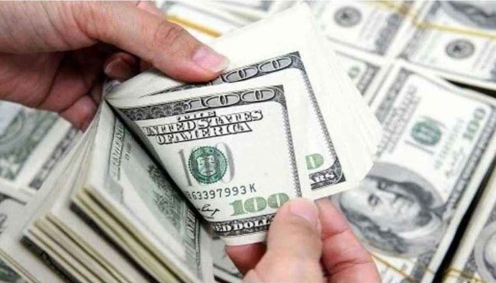 ১৩ দিনেই এলো দেড় বিলিয়ন ডলার রেমিট্যান্স