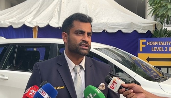 ক্রিকেটারদের সঙ্গে ‘বিসিবির আচরণ’ নিয়ে তামিমের ক্ষোভ