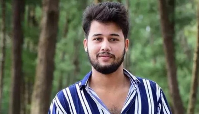 ​শীর্ষ সন্ত্রাসী ছোট সাজ্জাদের সব মামলার জামিন স্থগিত