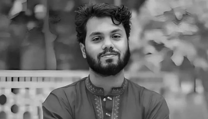 তদন্তের অগ্রগতি জানাতে সমন্বিত সংবাদ সম্মেলন আজ