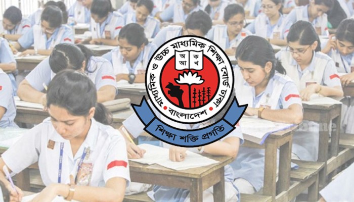 ​পেছাতে পারে ২০২৬ সালের এসএসসি পরীক্ষা