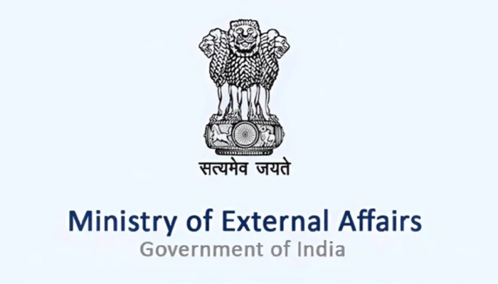 বাংলাদেশ হাইকমিশনের নিরাপত্তা বেষ্টনী ভাঙার চেষ্টা হয়নি: ভারত