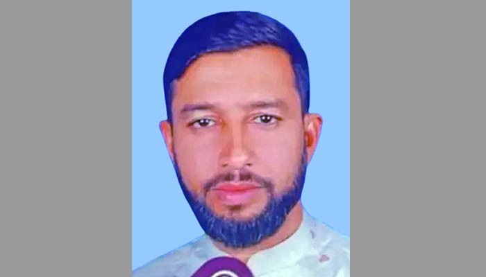 এবার খুলনায় এনসিপি নেতা গুলিবিদ্ধ