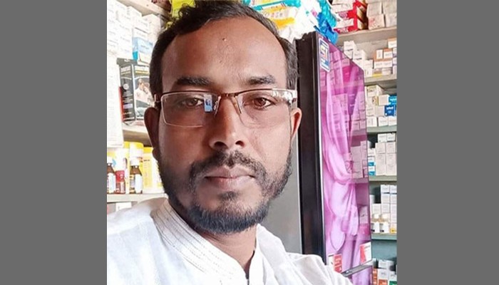 ​যৌনকর্মীদের আশ্রয় দেওয়ার অভিযোগে জামায়াত নেতা বহিষ্কার