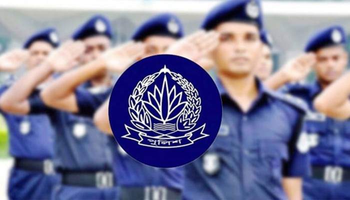 নির্বাচনে ম্যাজিস্ট্রেটের সংখ্যা না বাড়লে ম্যাজিস্ট্রেসি ক্ষমতা চায় পুলিশ