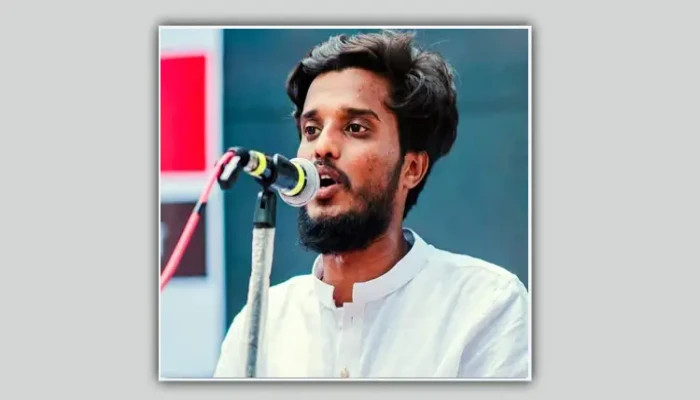 ​জামায়াতের সঙ্গে জোট, বিলীন হয়ে যাবে এনসিপি: আব্দুল কাদের