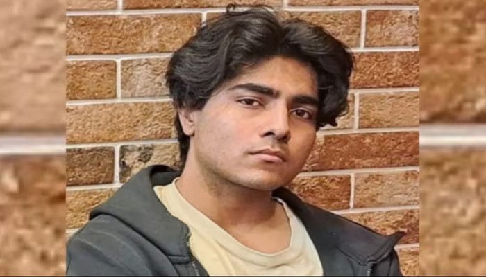 ​কানাডায় বিশ্ববিদ্যালয়ের কাছে ভারতীয় শিক্ষার্থীকে গুলি করে হত্যা