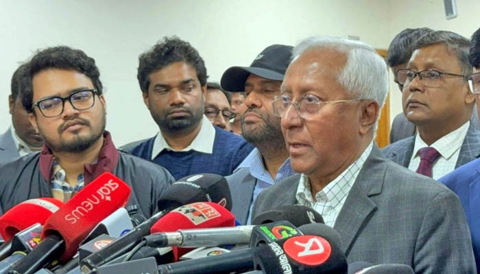 ইসির বৈঠকে উপস্থাপন করা হবে তারেক-জাইমার ভোটার হওয়ার নথি