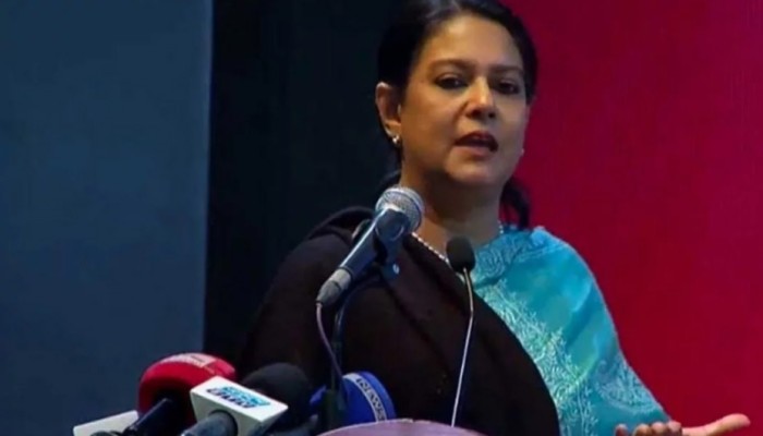 '​প্রথম আলো-ডেইলি স্টারে হামলাকারীরা গণমাধ্যম ও সরকারের প্রতিপক্ষ'